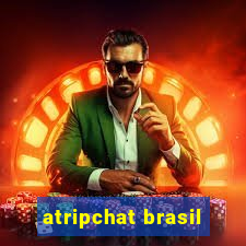 atripchat brasil